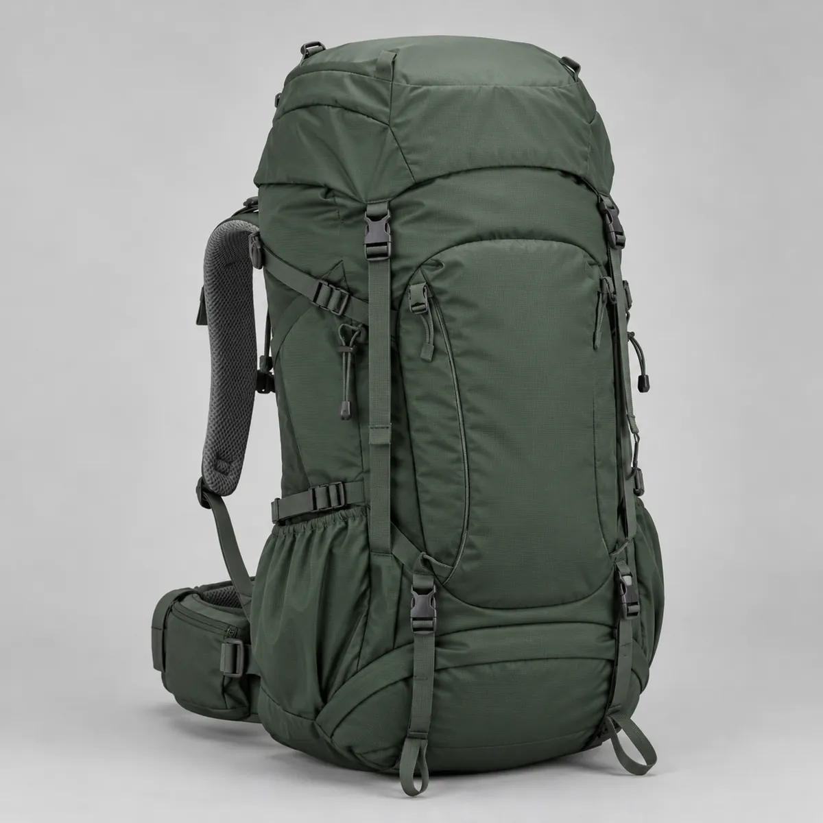 Trekkingrucksack 65 l