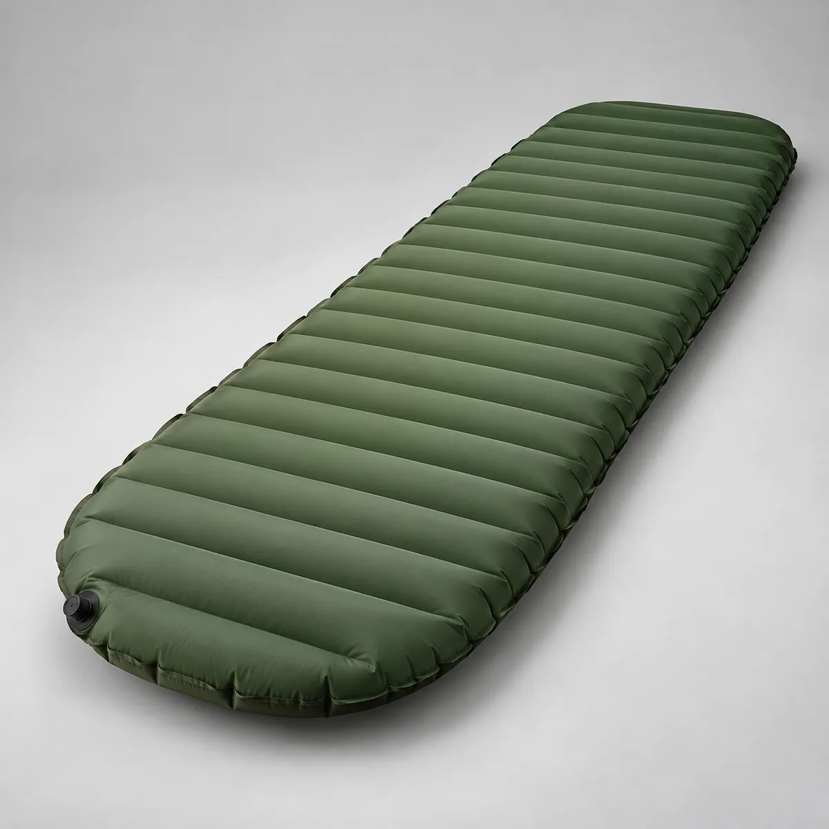 Luftmatte ultraleicht